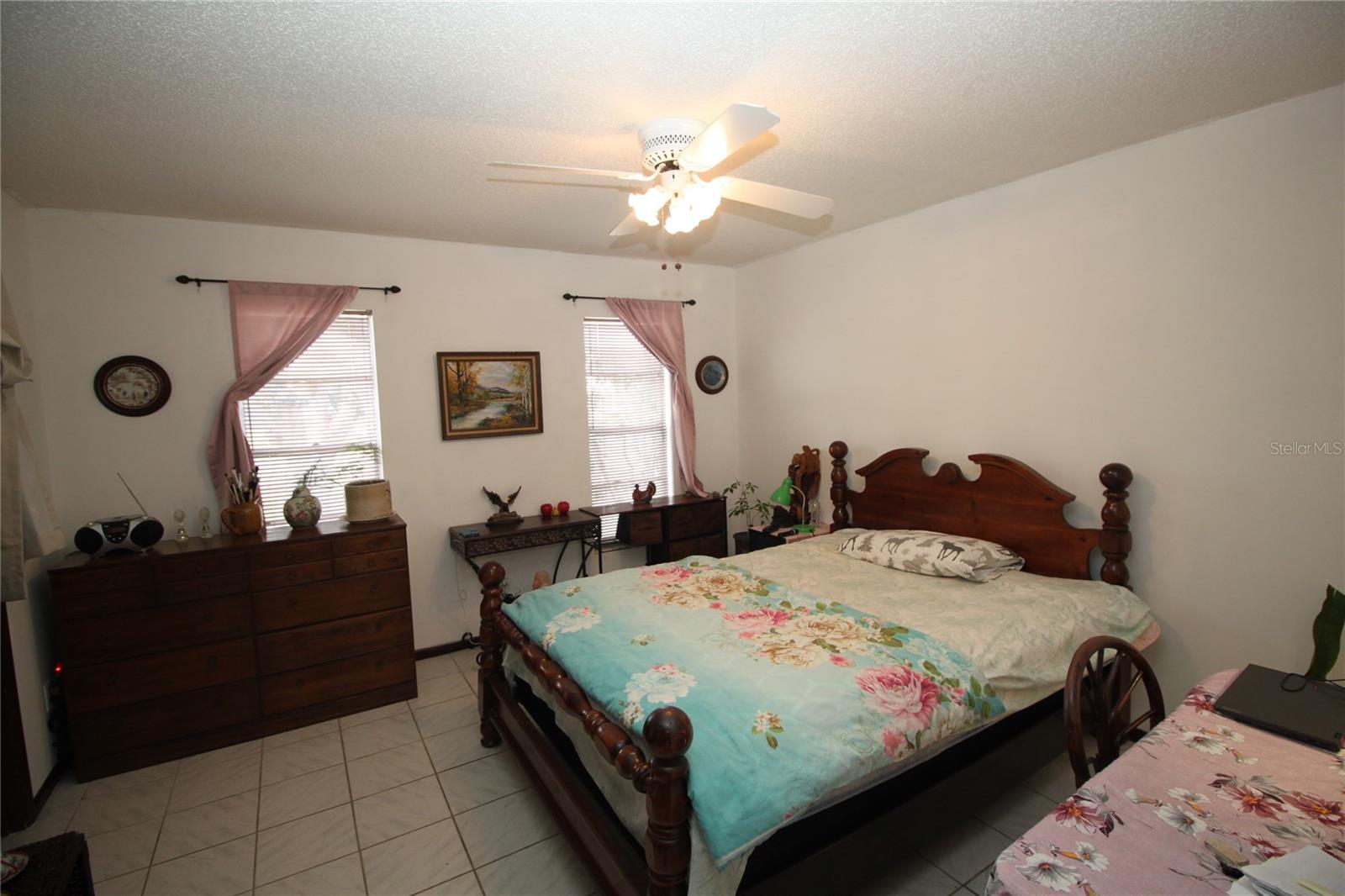 Image 8 of 12 For 6811 Alpert Drive