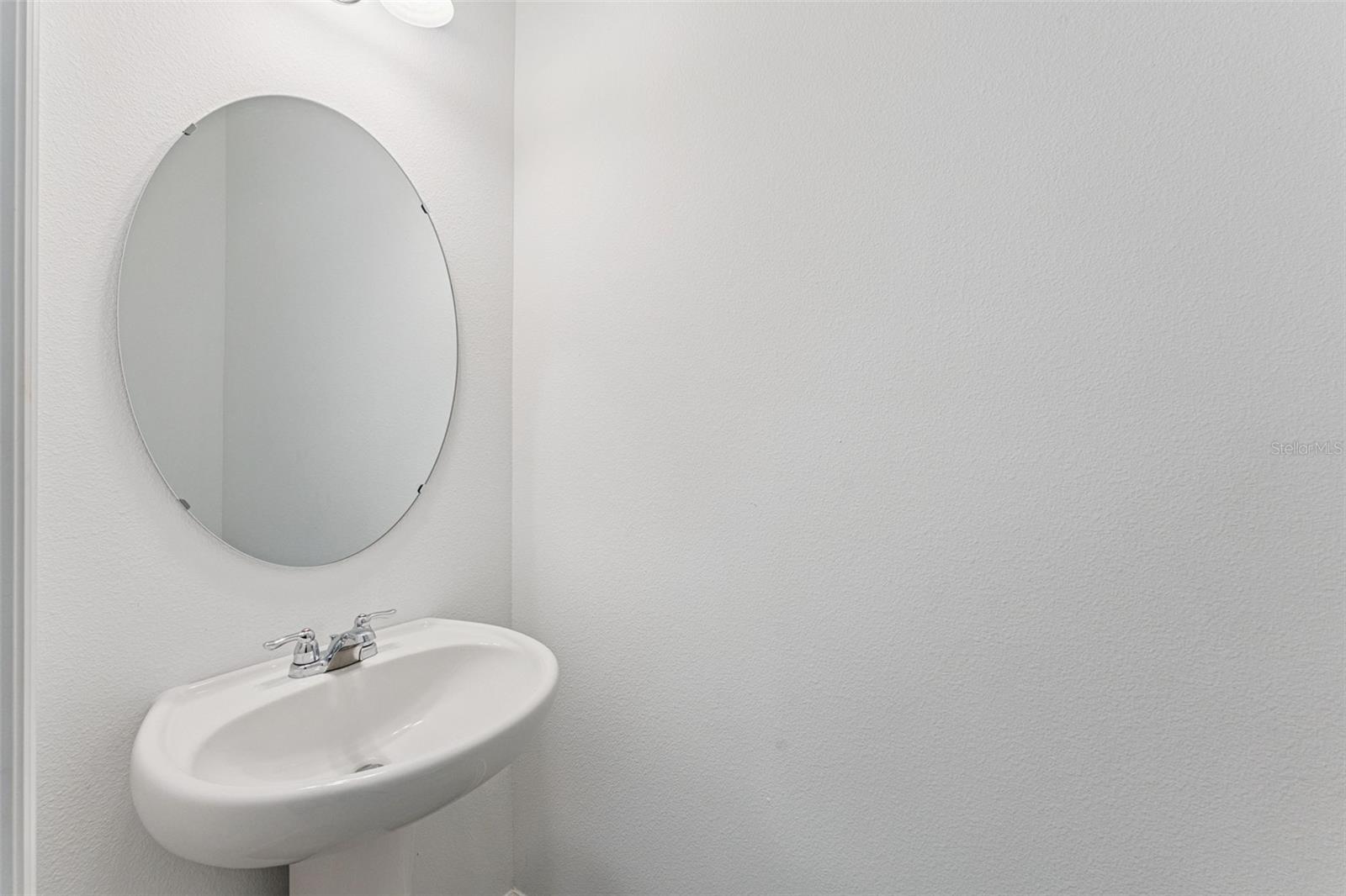 Image 10 of 24 For 3028 Water Sprite Street