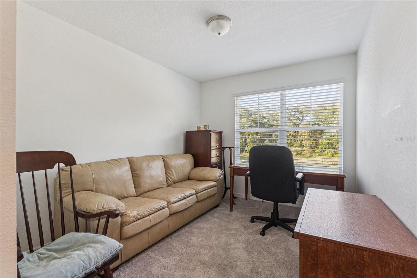 Image 11 of 24 For 3028 Water Sprite Street