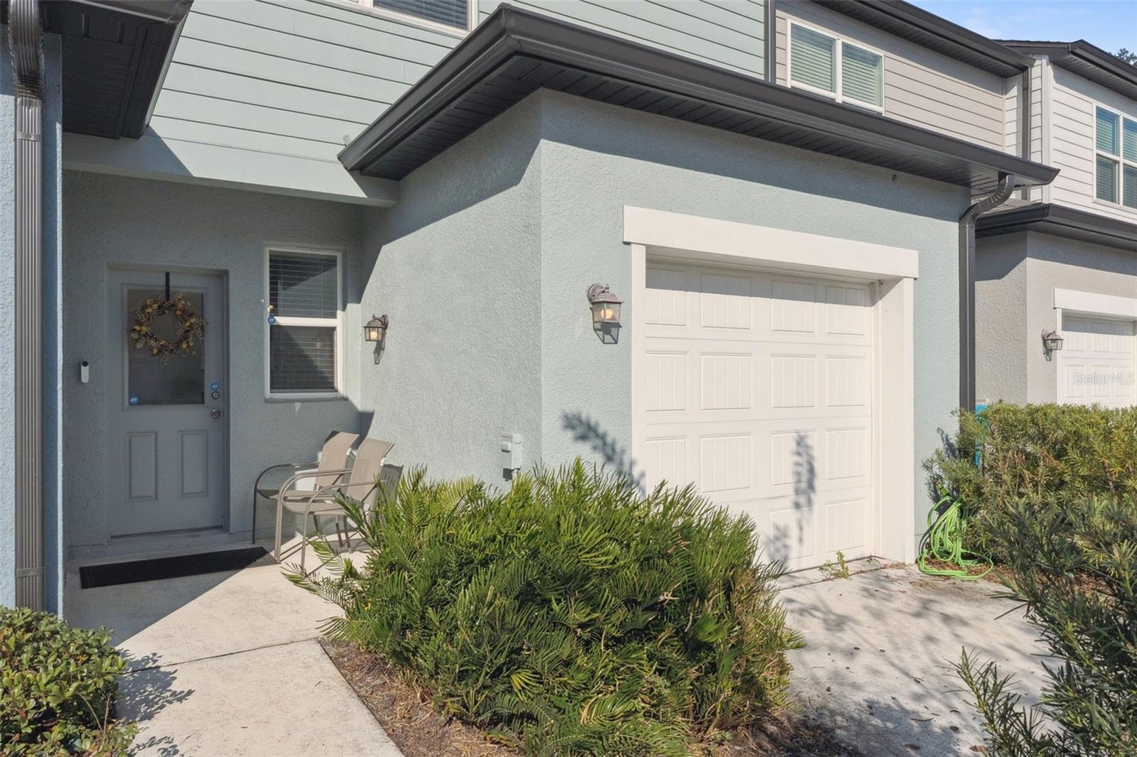 Image 12 of 24 For 3028 Water Sprite Street