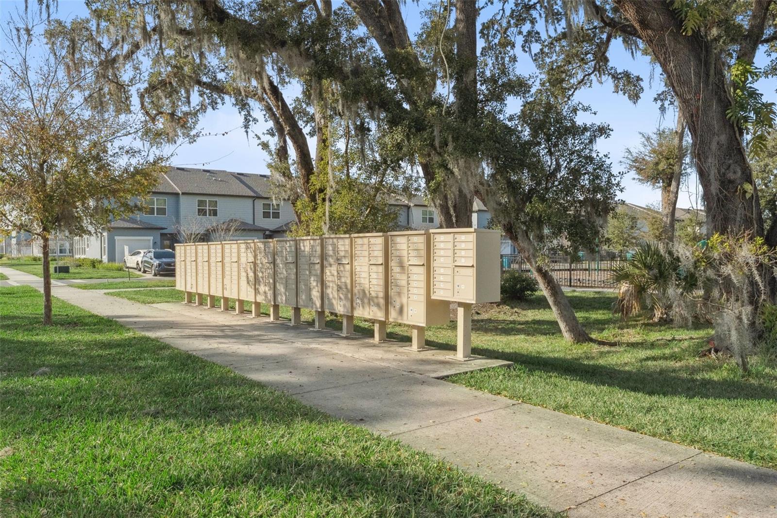 Image 14 of 24 For 3028 Water Sprite Street