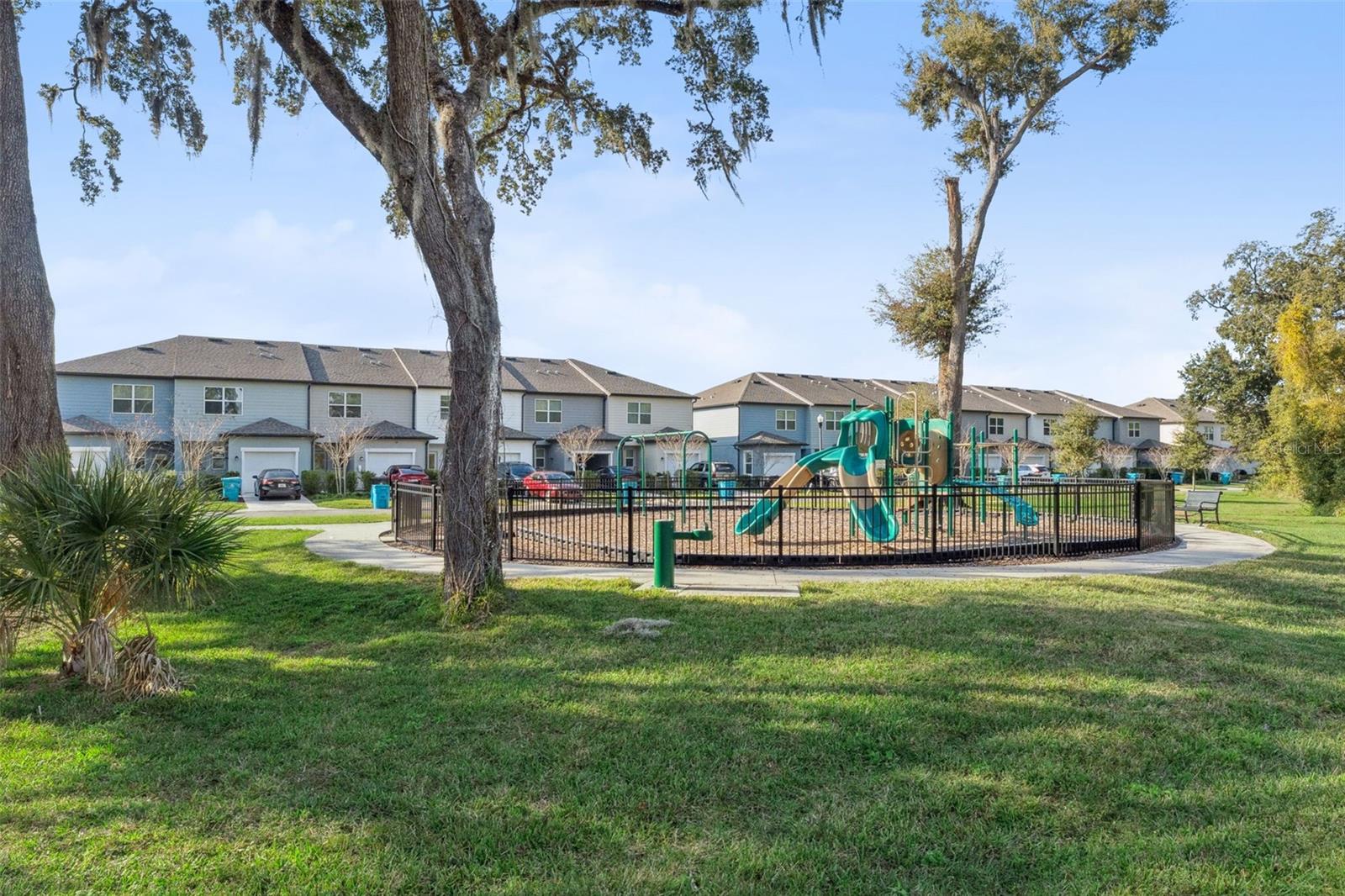 Image 15 of 24 For 3028 Water Sprite Street