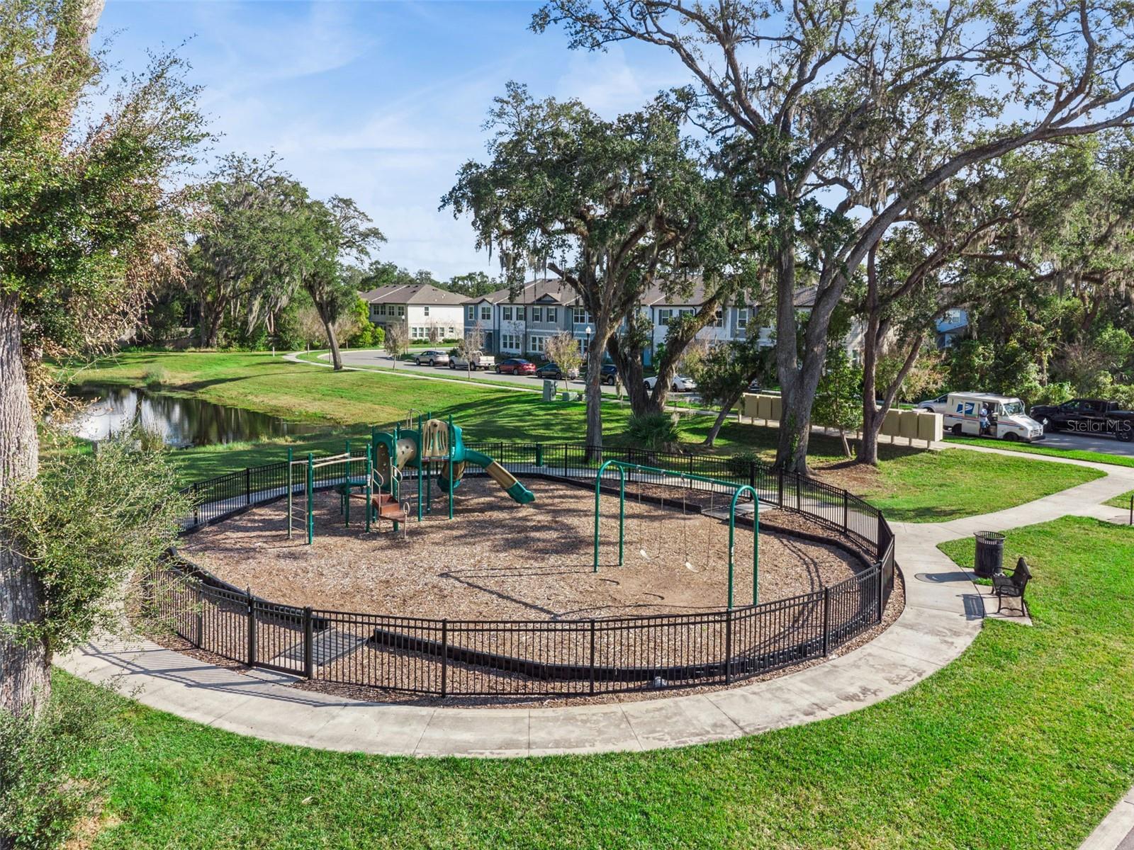 Image 16 of 24 For 3028 Water Sprite Street