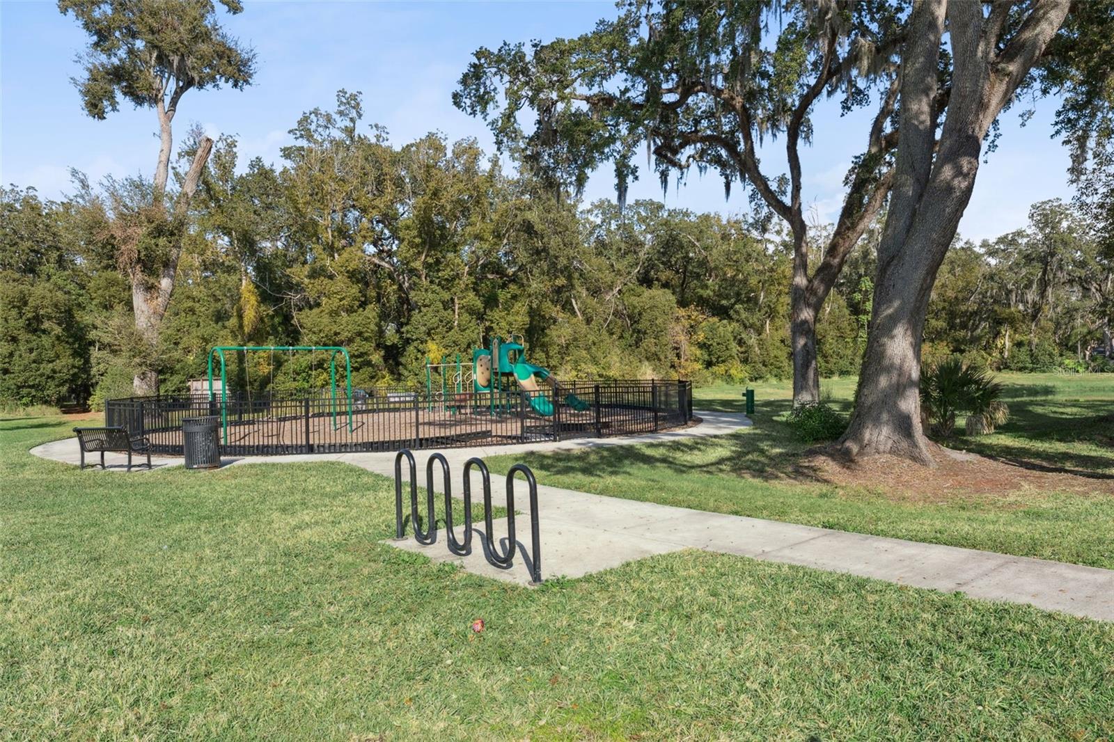 Image 17 of 24 For 3028 Water Sprite Street