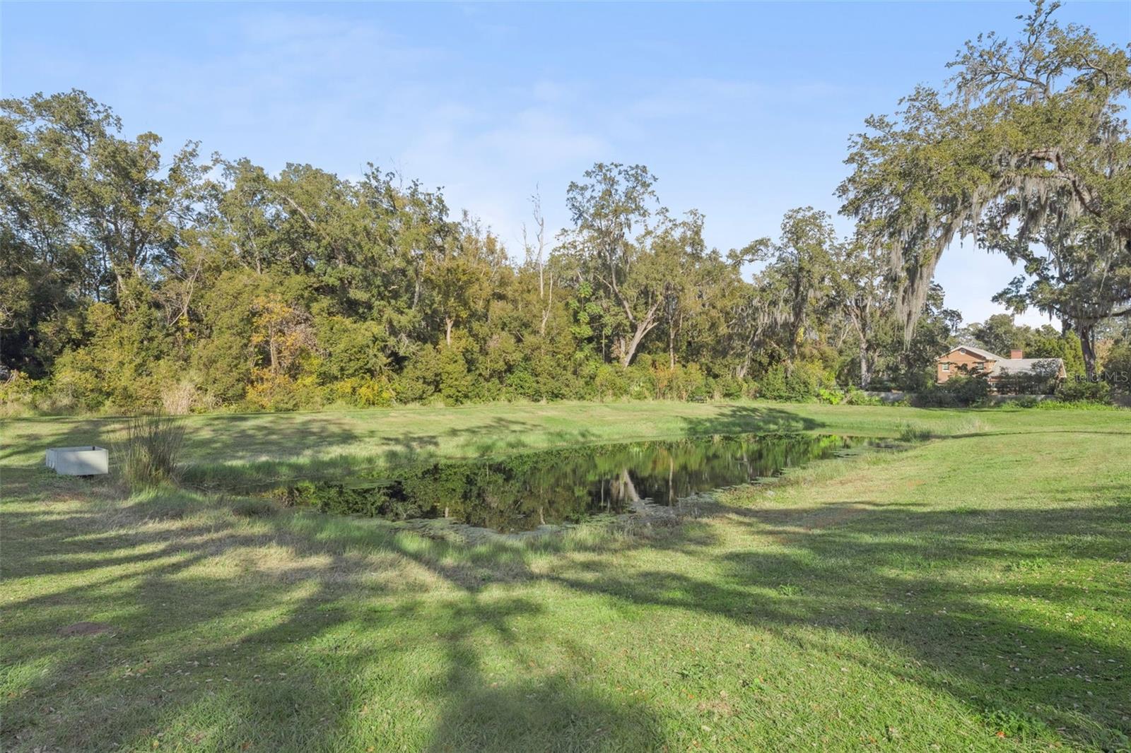 Image 18 of 24 For 3028 Water Sprite Street