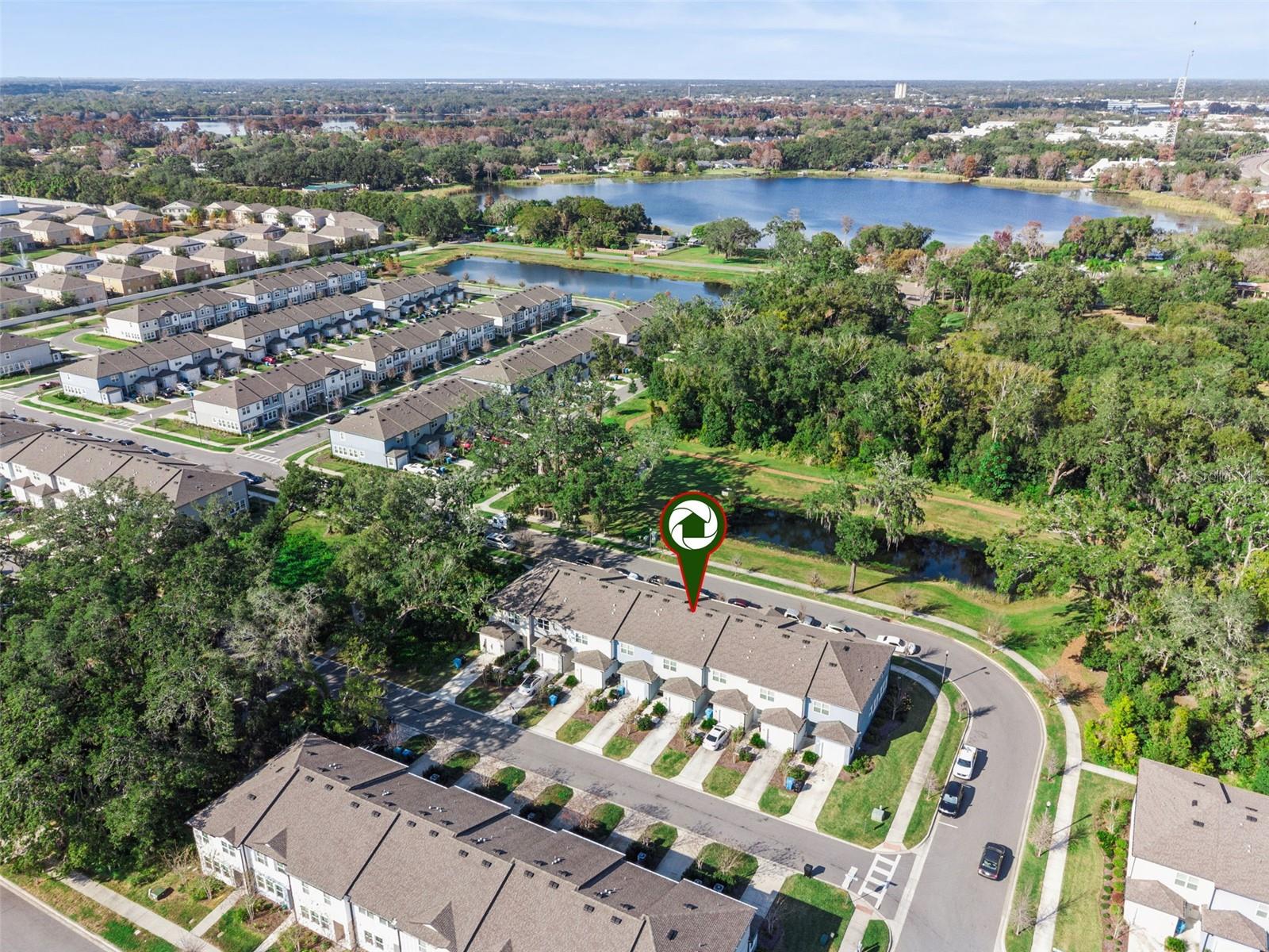 Image 19 of 24 For 3028 Water Sprite Street