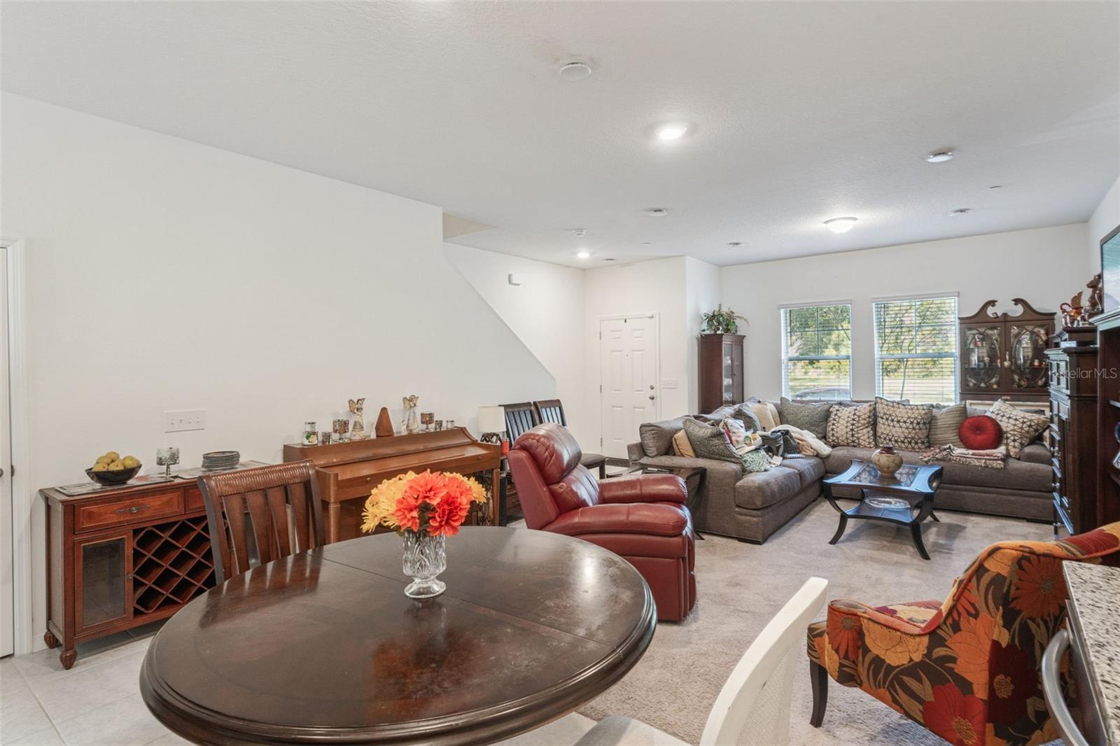 Image 3 of 24 For 3028 Water Sprite Street