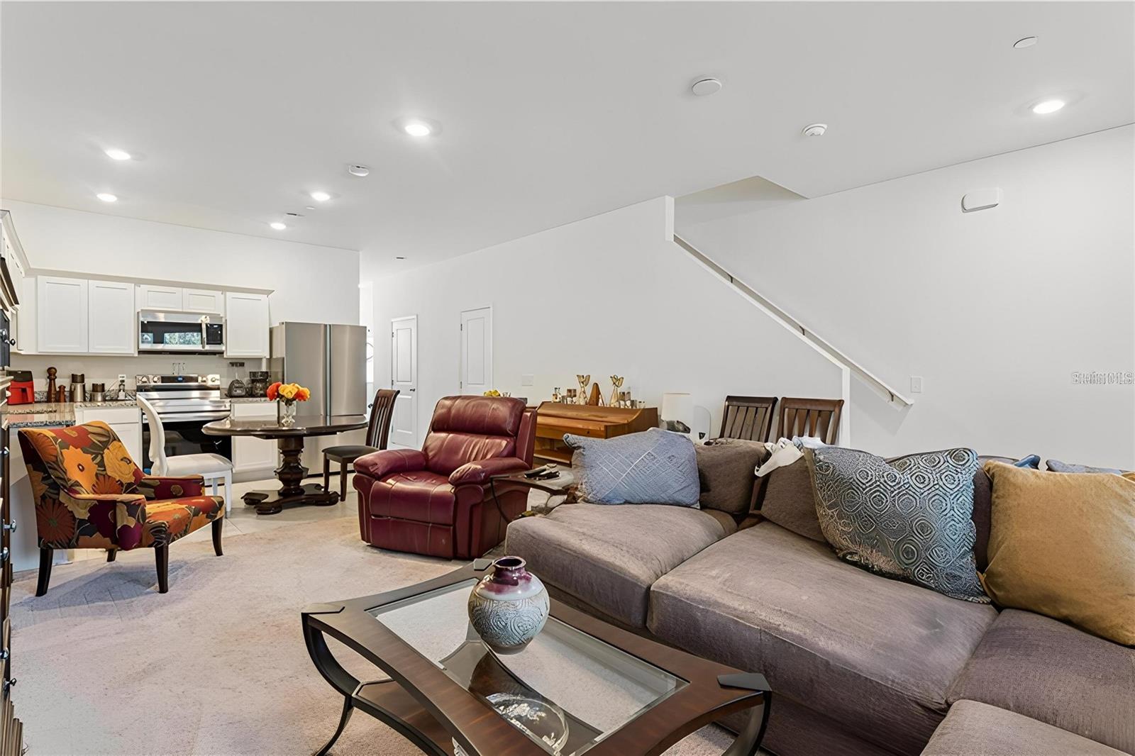 Image 4 of 24 For 3028 Water Sprite Street