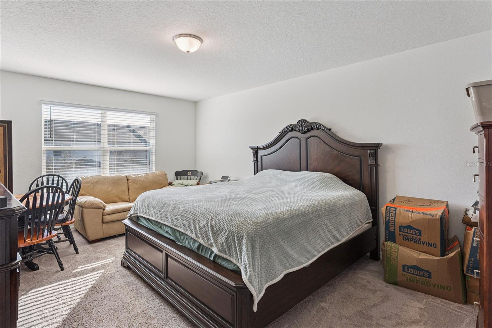 Image 5 of 24 For 3028 Water Sprite Street