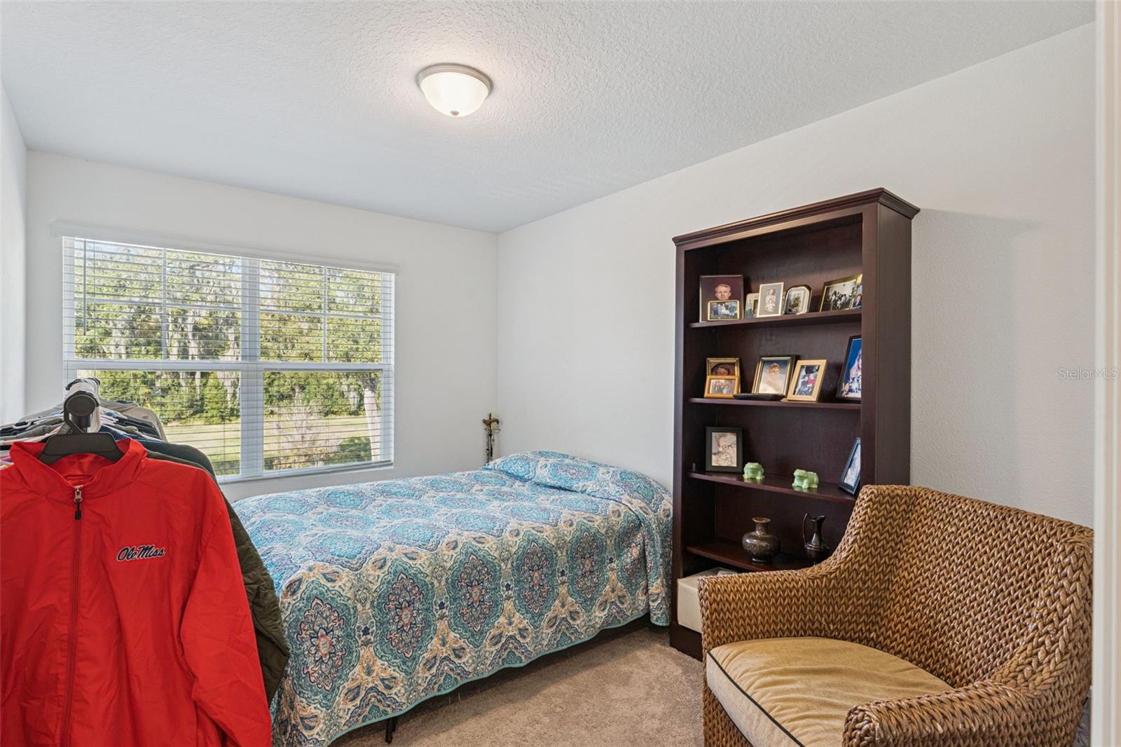 Image 6 of 24 For 3028 Water Sprite Street