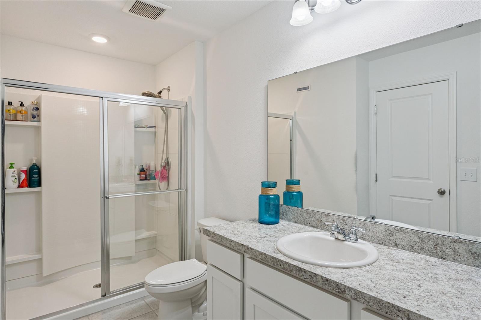 Image 8 of 24 For 3028 Water Sprite Street