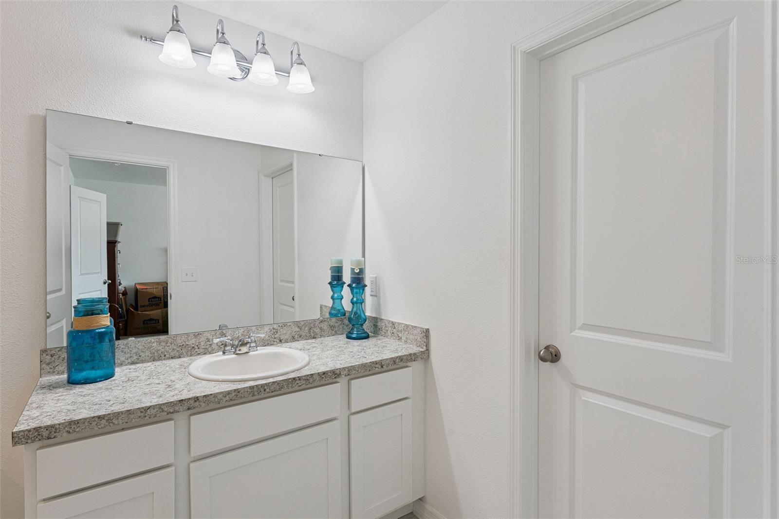 Image 9 of 24 For 3028 Water Sprite Street