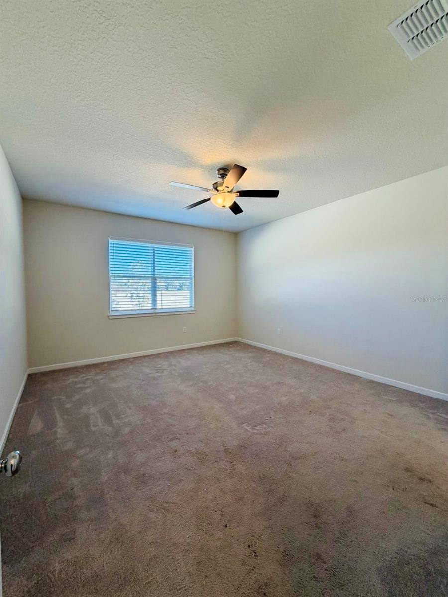 Image 13 of 23 For 13049 Skyway Lane