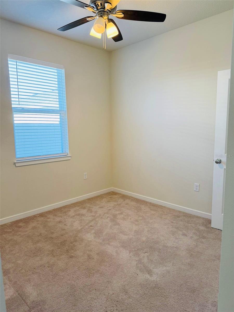 Image 15 of 23 For 13049 Skyway Lane