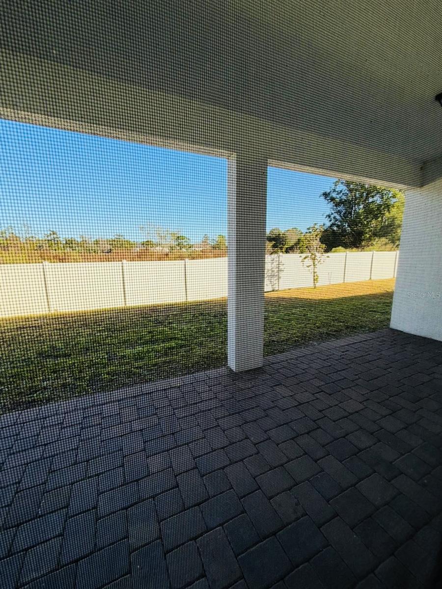 Image 20 of 23 For 13049 Skyway Lane