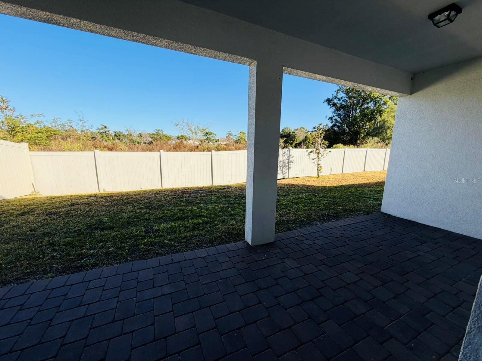 Image 21 of 23 For 13049 Skyway Lane