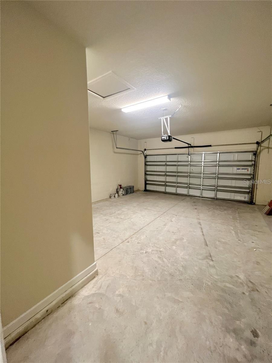 Image 23 of 23 For 13049 Skyway Lane