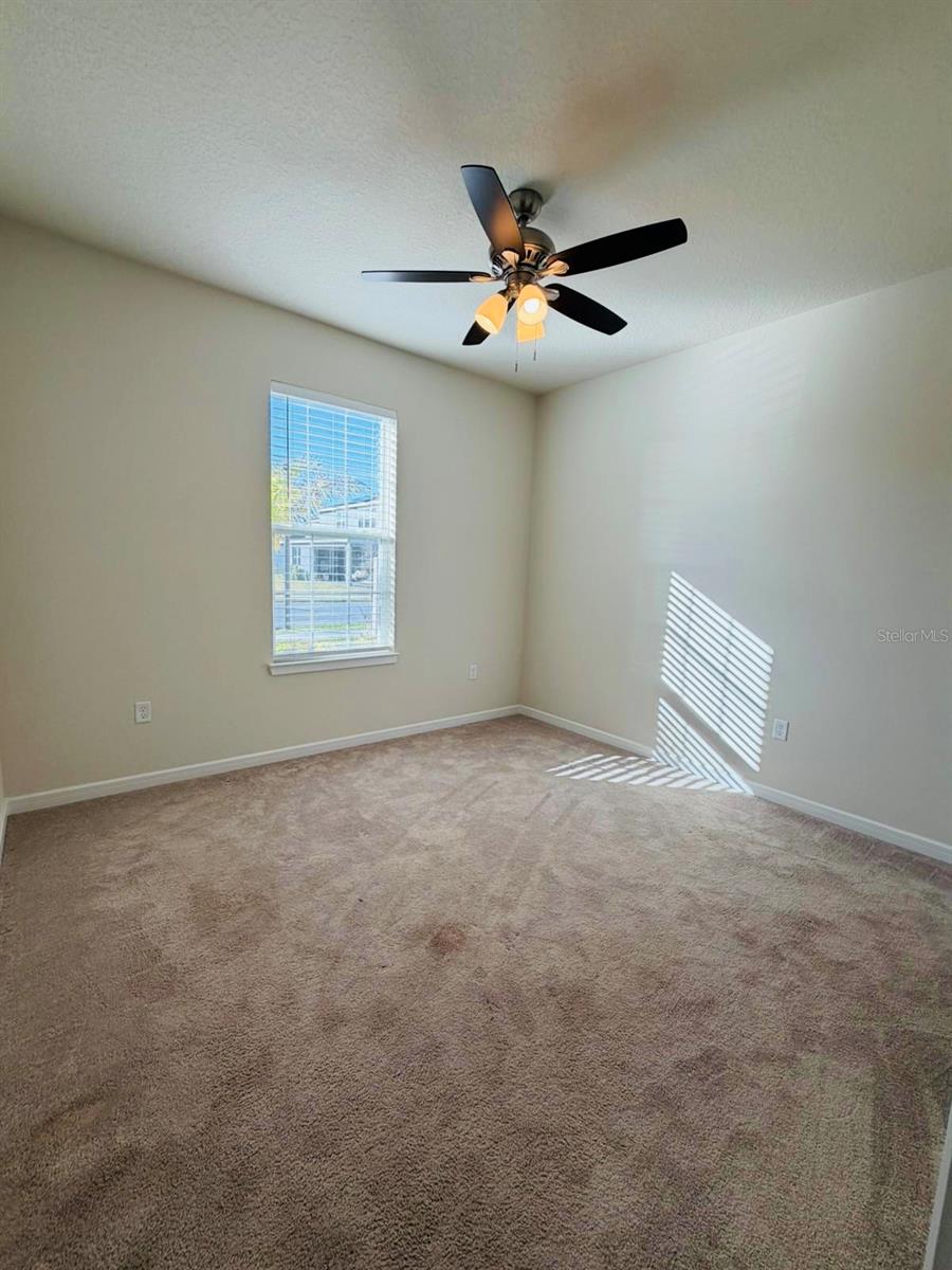 Image 8 of 23 For 13049 Skyway Lane