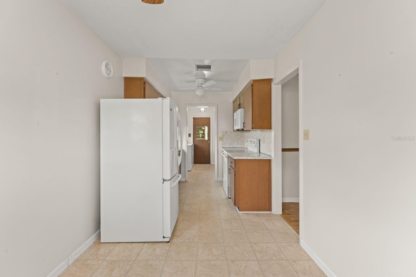 Image 10 of 38 For 96 Winter Park Drive