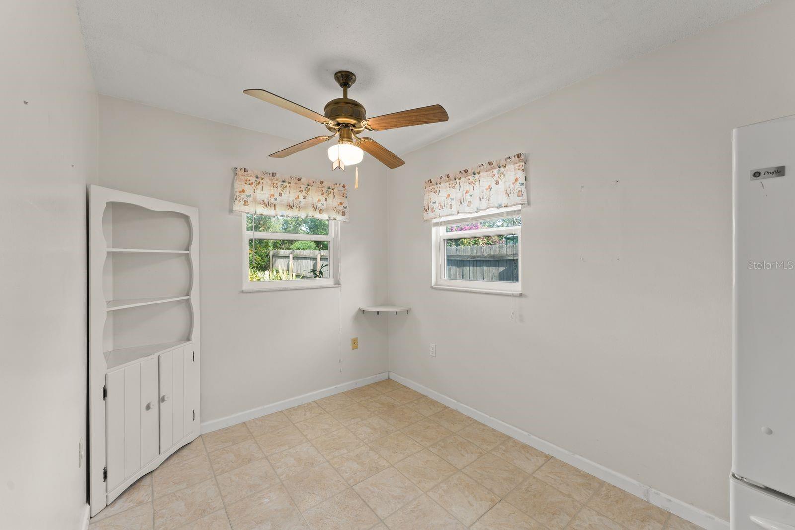 Image 11 of 38 For 96 Winter Park Drive