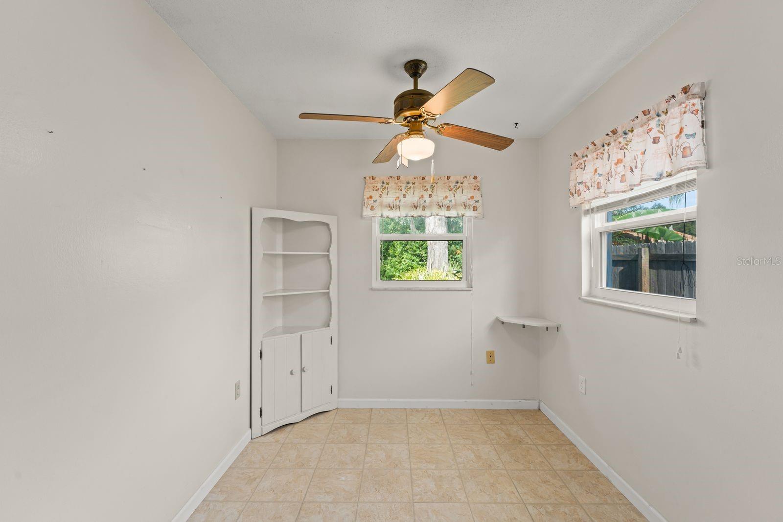 Image 12 of 38 For 96 Winter Park Drive