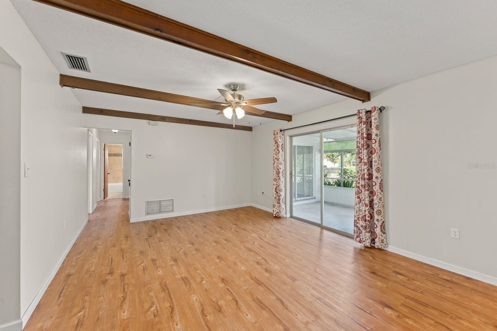 Image 14 of 38 For 96 Winter Park Drive