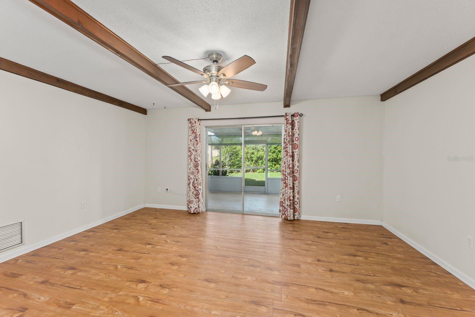 Image 15 of 38 For 96 Winter Park Drive