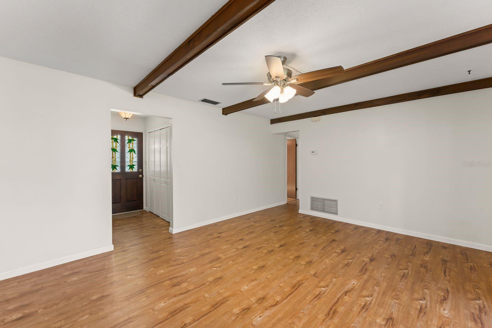 Image 16 of 38 For 96 Winter Park Drive