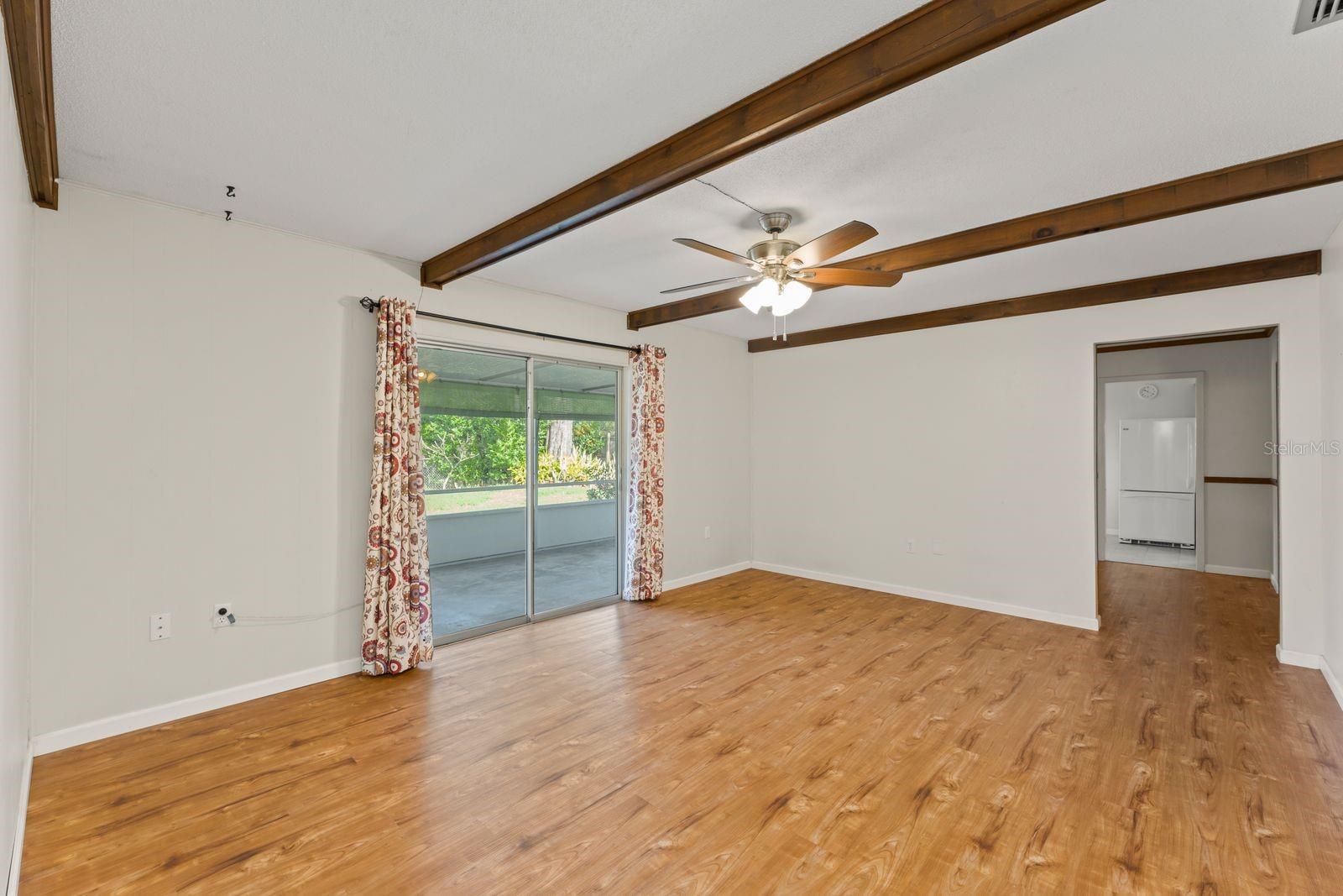 Image 17 of 38 For 96 Winter Park Drive