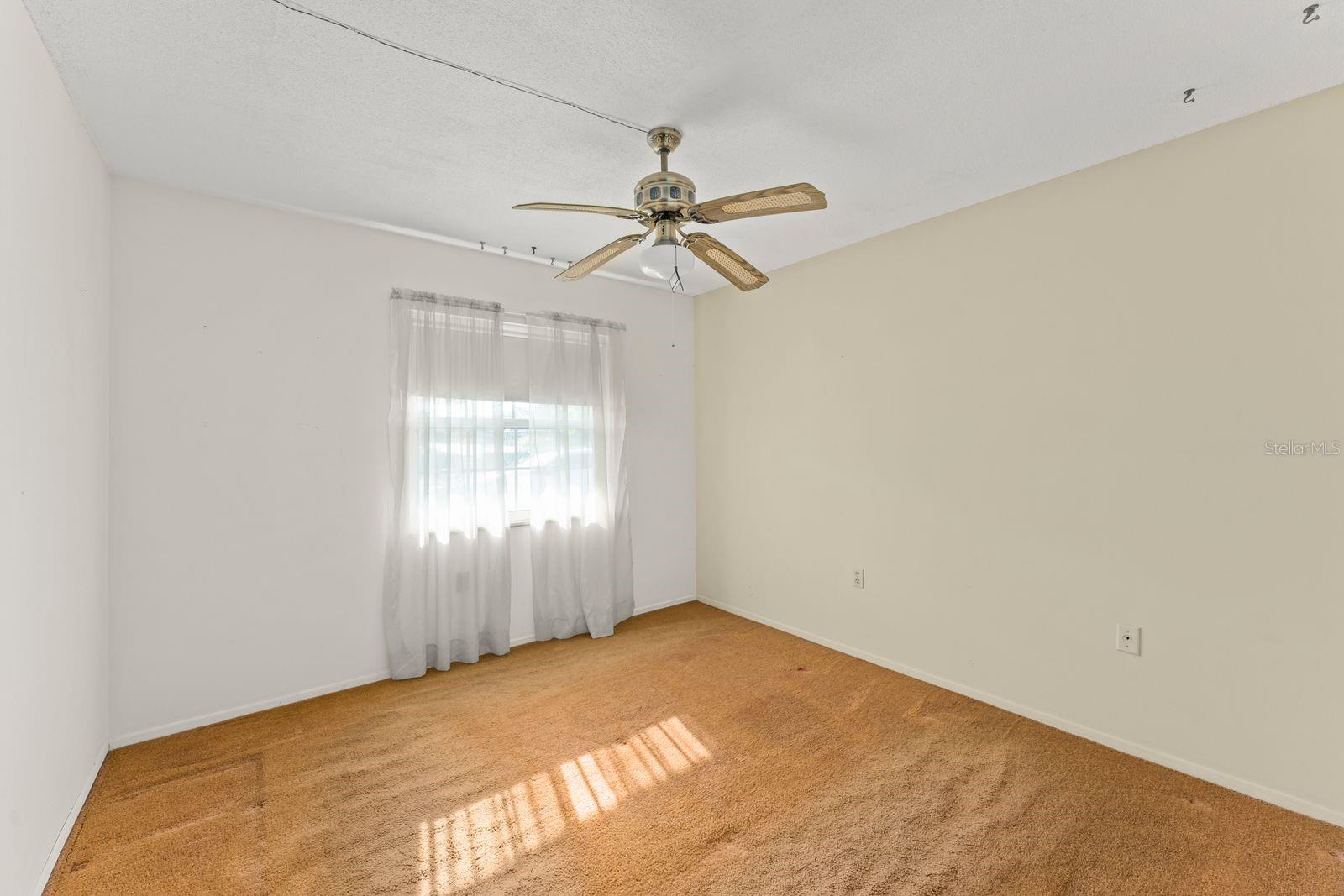 Image 19 of 38 For 96 Winter Park Drive