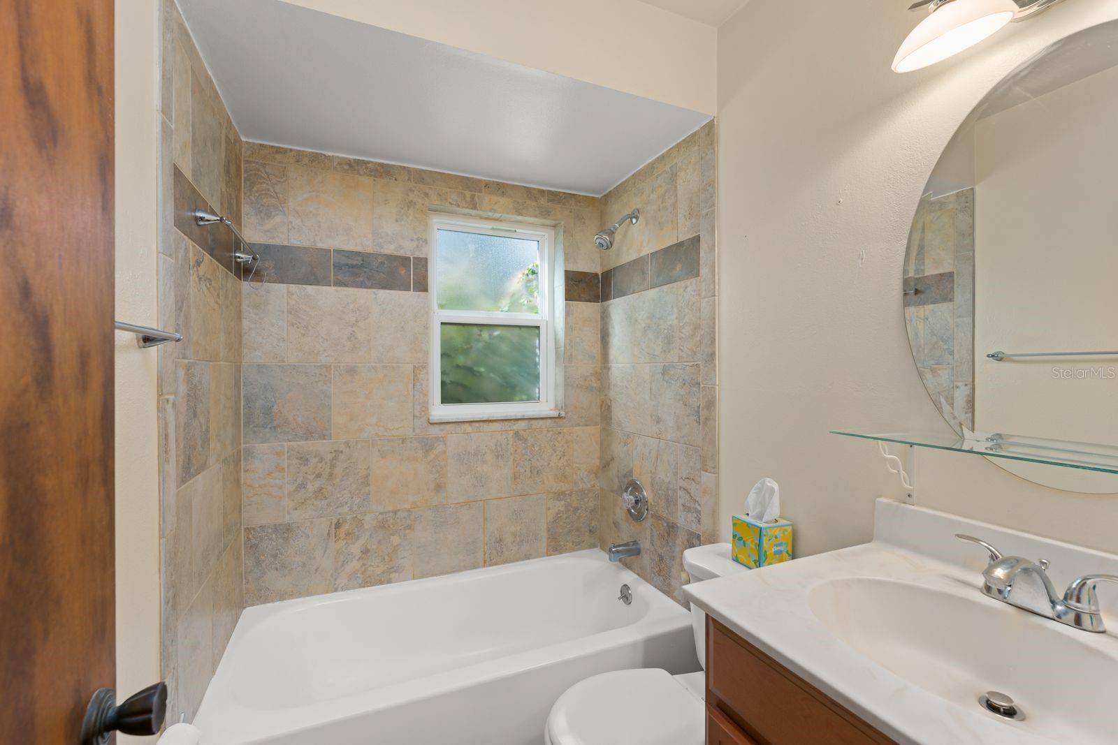 Image 20 of 38 For 96 Winter Park Drive