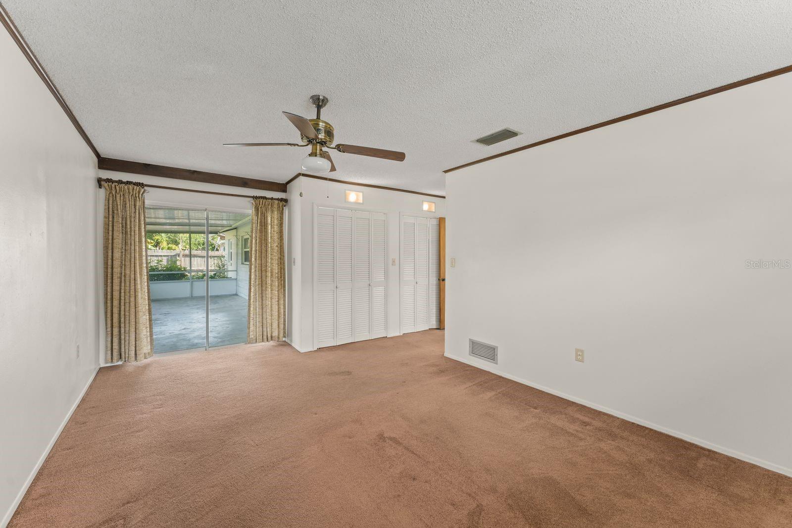 Image 22 of 38 For 96 Winter Park Drive