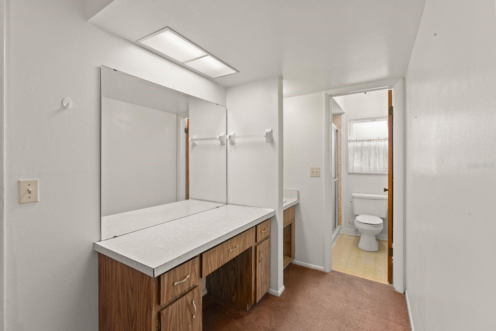 Image 25 of 38 For 96 Winter Park Drive