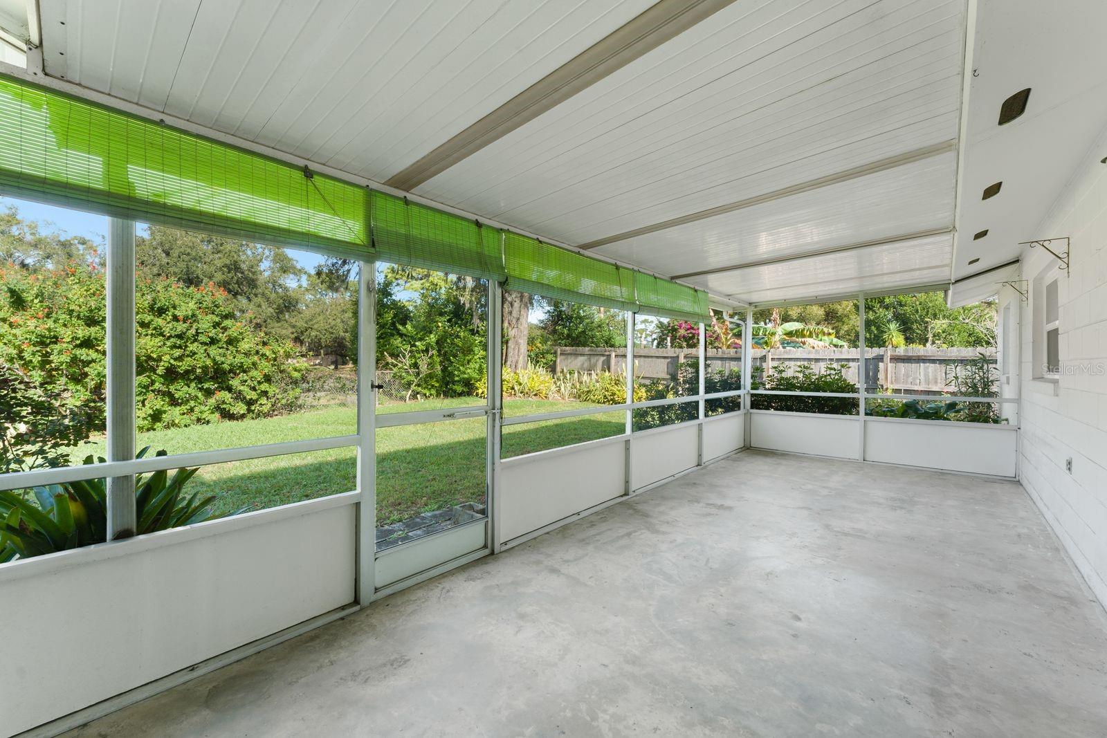 Image 26 of 38 For 96 Winter Park Drive