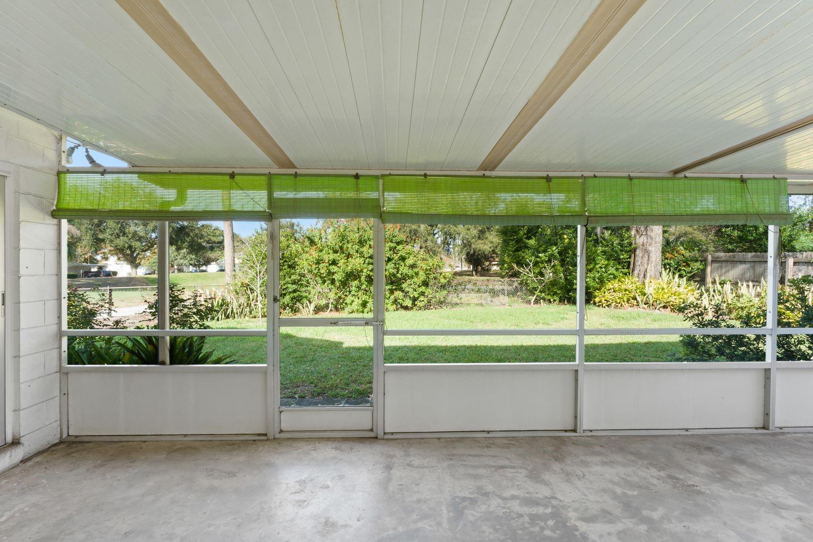 Image 27 of 38 For 96 Winter Park Drive