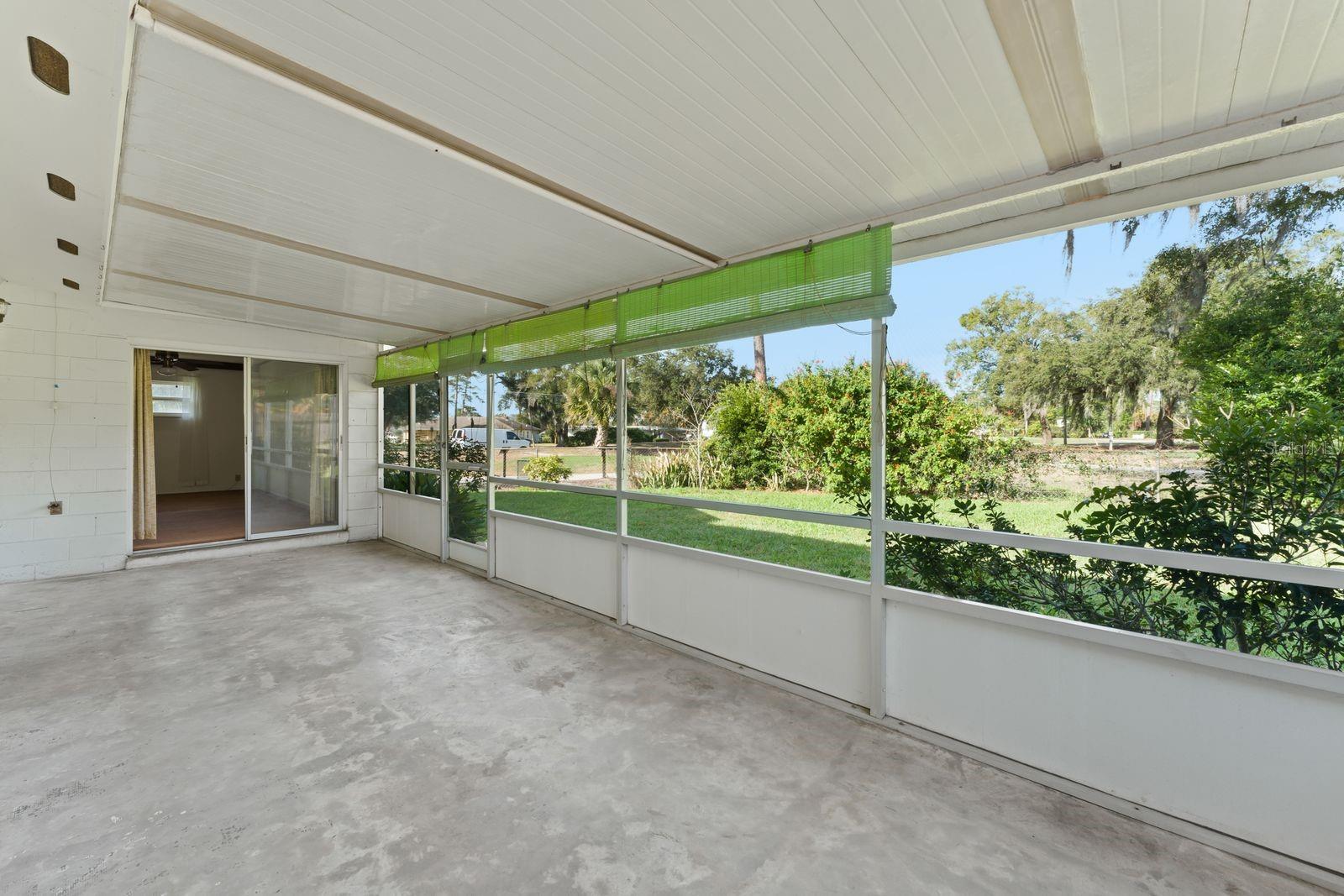 Image 28 of 38 For 96 Winter Park Drive