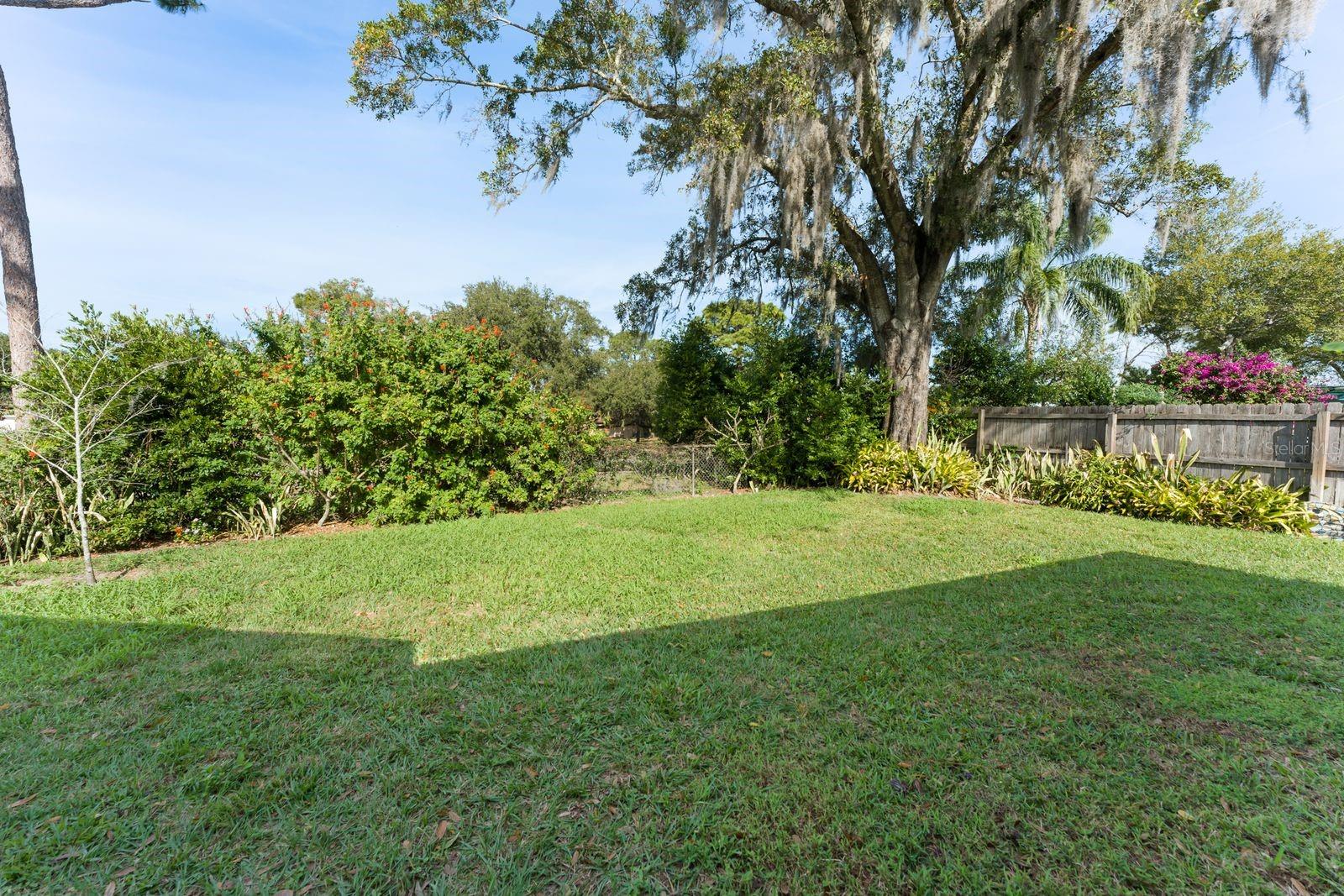 Image 29 of 38 For 96 Winter Park Drive