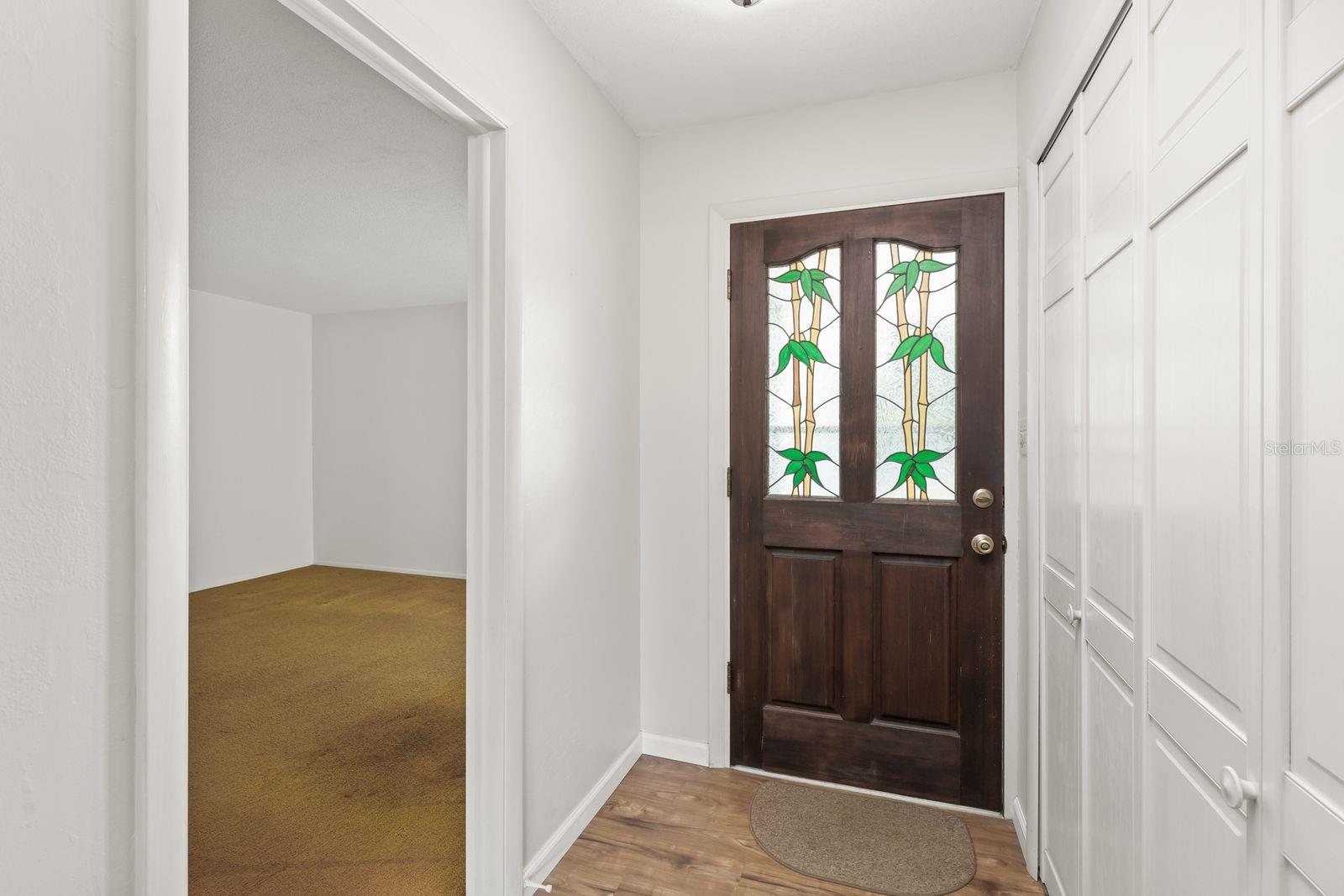 Image 3 of 38 For 96 Winter Park Drive