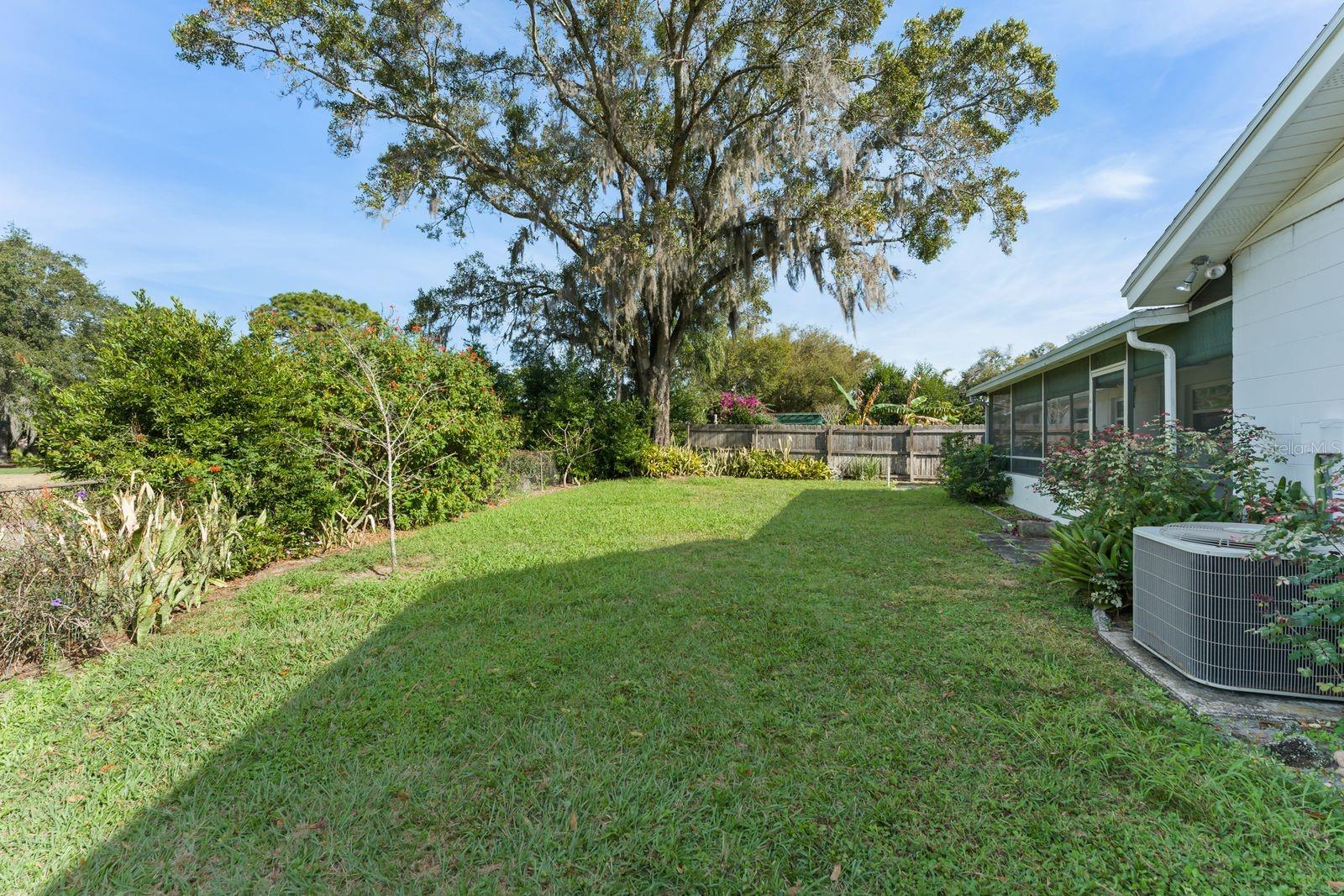 Image 31 of 38 For 96 Winter Park Drive