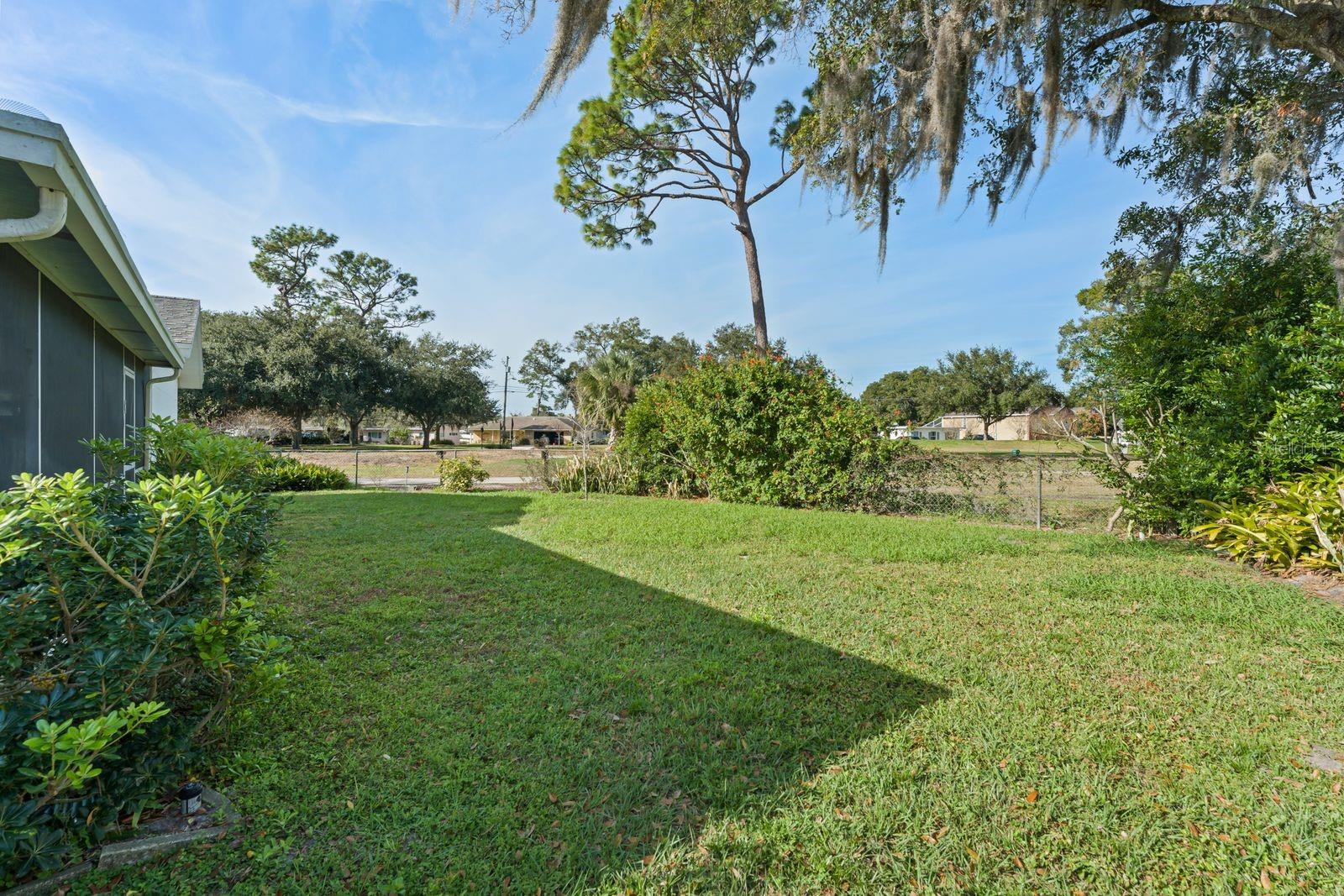 Image 32 of 38 For 96 Winter Park Drive