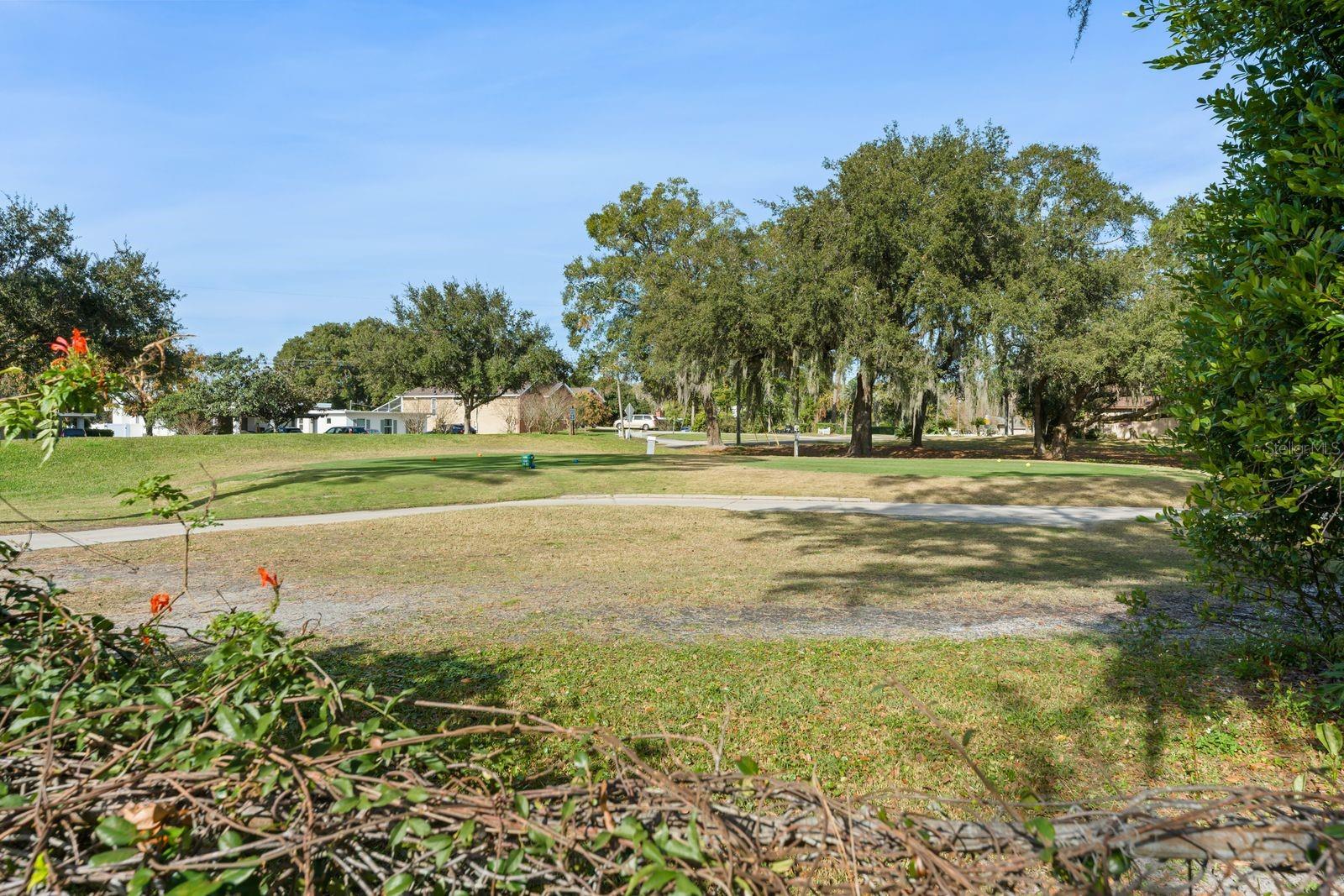 Image 33 of 38 For 96 Winter Park Drive