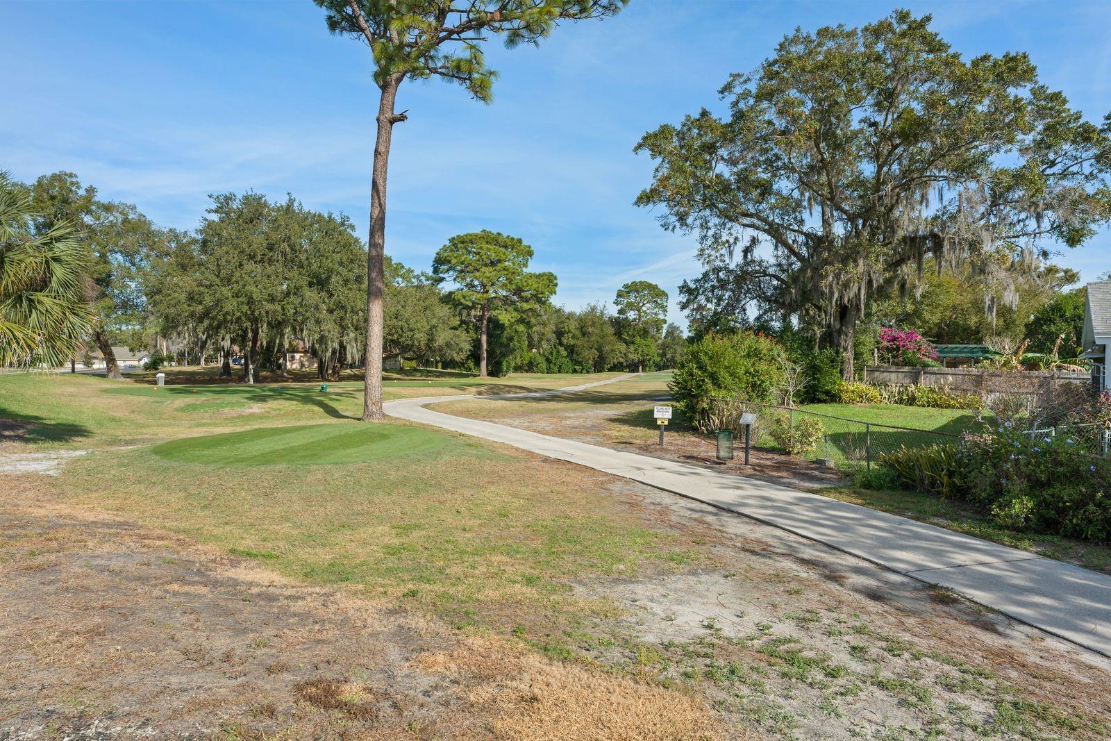 Image 34 of 38 For 96 Winter Park Drive