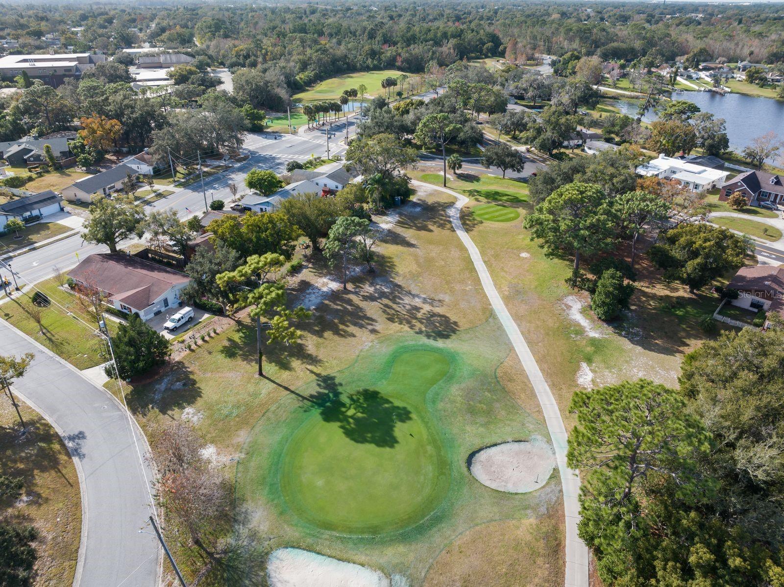 Image 35 of 38 For 96 Winter Park Drive