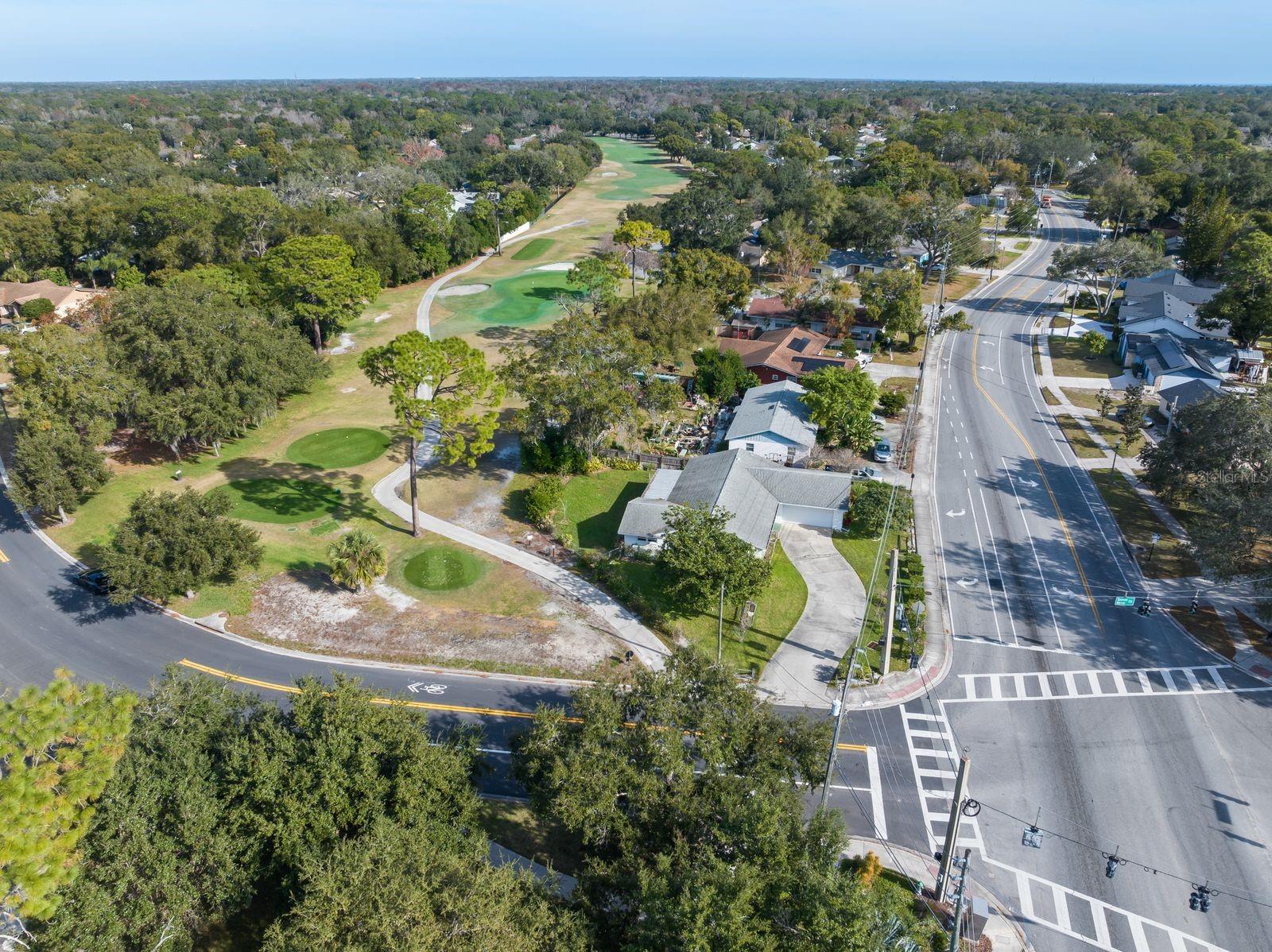 Image 36 of 38 For 96 Winter Park Drive