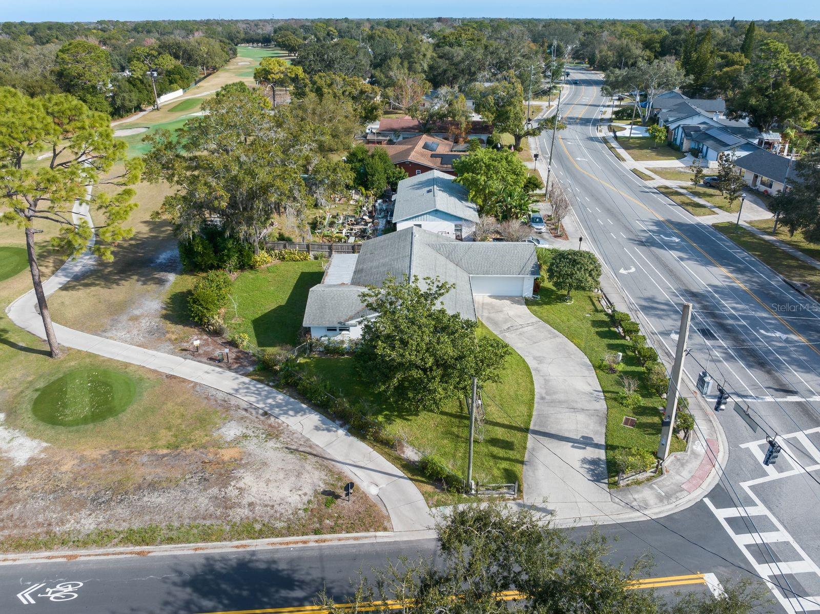 Image 37 of 38 For 96 Winter Park Drive