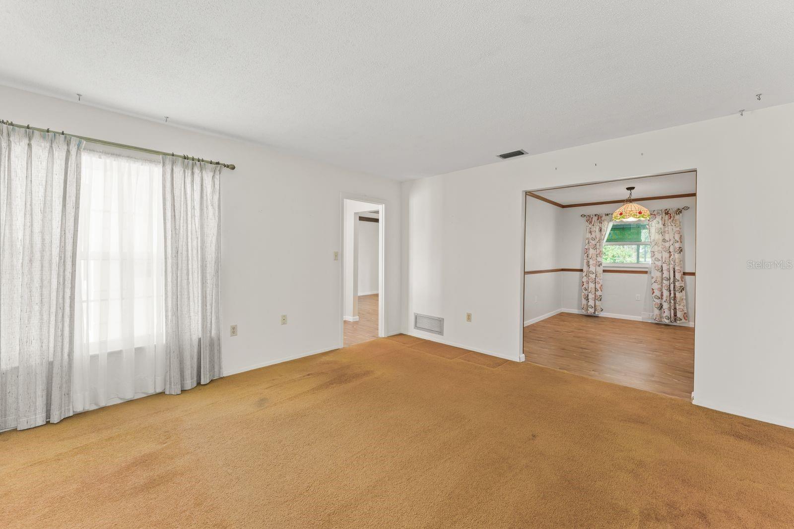 Image 5 of 38 For 96 Winter Park Drive