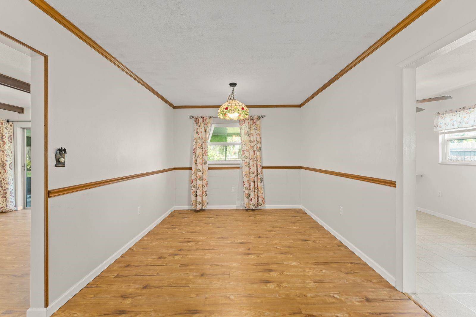 Image 6 of 38 For 96 Winter Park Drive