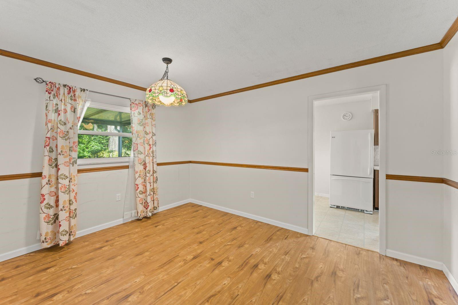 Image 8 of 38 For 96 Winter Park Drive