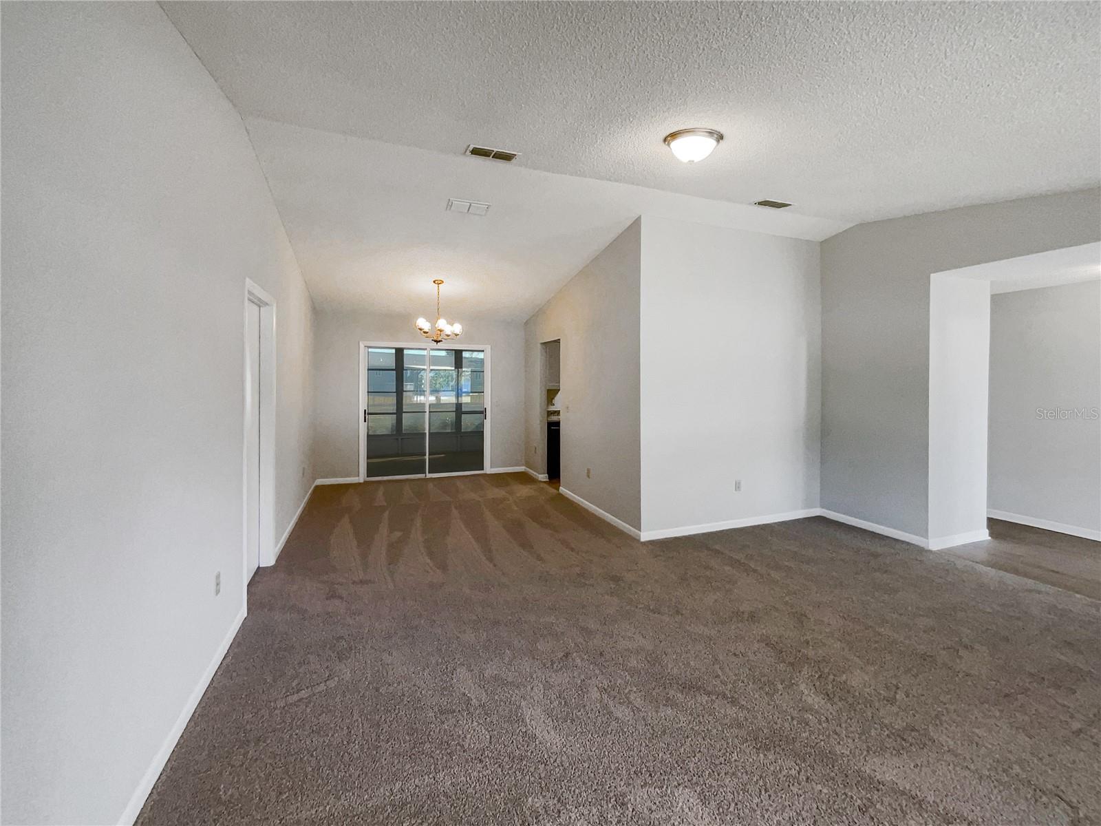 Image 12 of 47 For 10785 78th Avenue