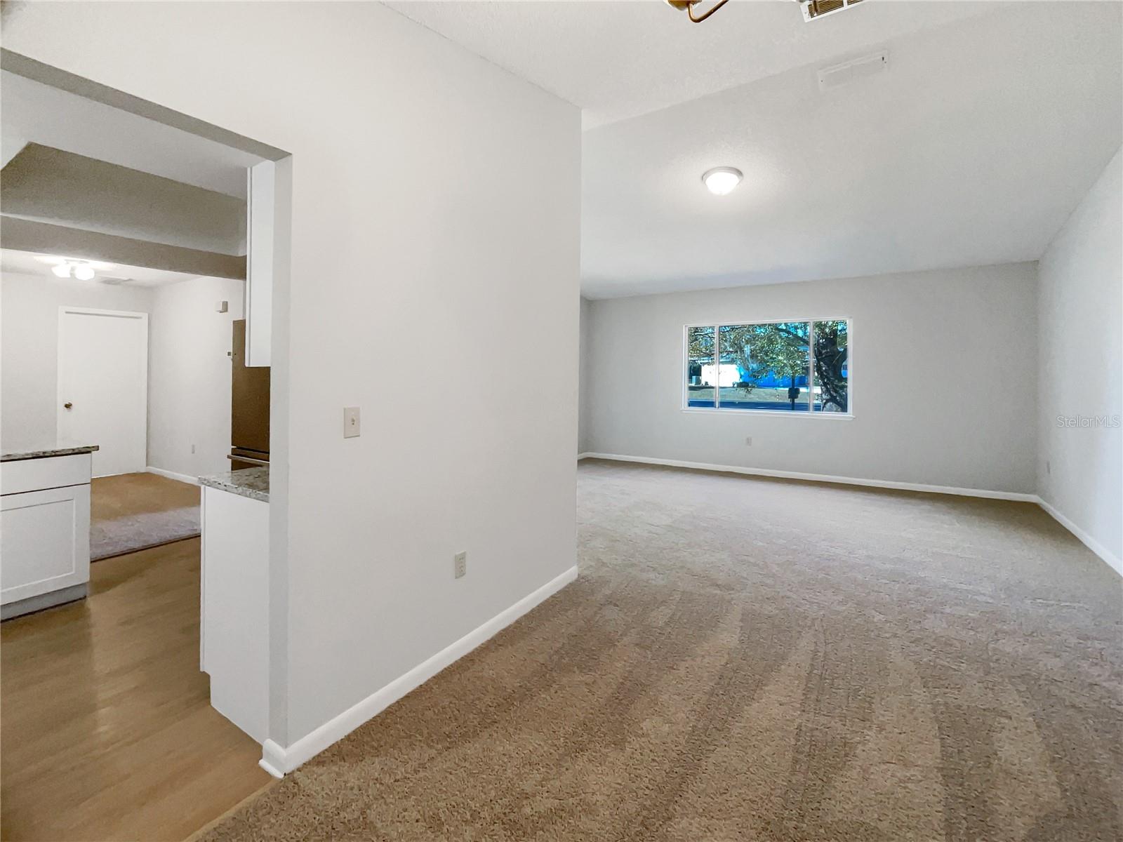 Image 13 of 47 For 10785 78th Avenue